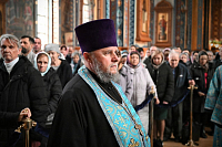Тут описание фото или заголовок новости