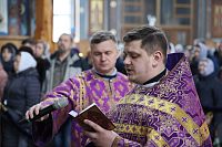 Тут описание фото или заголовок новости