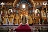 Тут описание фото или заголовок новости