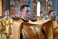 Тут описание фото или заголовок новости