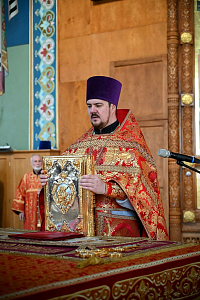 Тут описание фото или заголовок новости