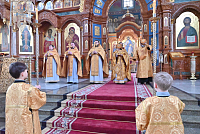 Тут описание фото или заголовок новости