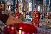 Тут описание фото или заголовок новости