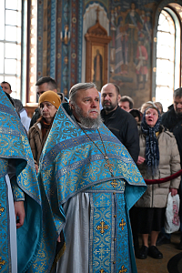 Тут описание фото или заголовок новости