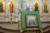 Тут описание фото или заголовок новости