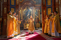 Тут описание фото или заголовок новости