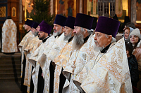 Тут описание фото или заголовок новости