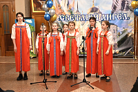 Тут описание фото или заголовок новости