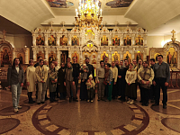 Тут описание фото или заголовок новости