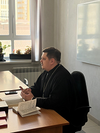 Тут описание фото или заголовок новости