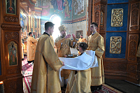 Тут описание фото или заголовок новости