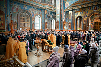 Тут описание фото или заголовок новости