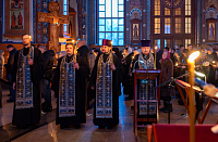 Тут описание фото или заголовок новости