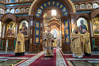 Тут описание фото или заголовок новости