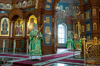 Тут описание фото или заголовок новости