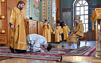 Тут описание фото или заголовок новости