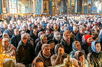 Тут описание фото или заголовок новости