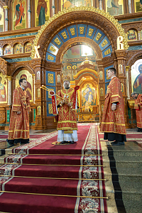 Тут описание фото или заголовок новости