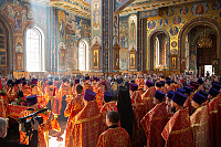 Тут описание фото или заголовок новости