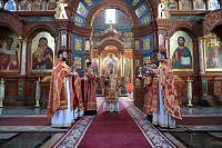 Тут описание фото или заголовок новости