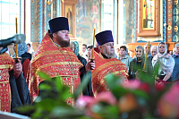 Тут описание фото или заголовок новости