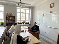 Тут описание фото или заголовок новости