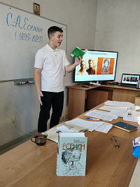 Тут описание фото или заголовок новости