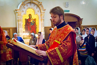 Тут описание фото или заголовок новости