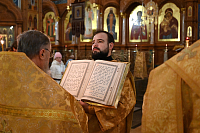 Тут описание фото или заголовок новости