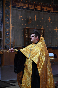 Тут описание фото или заголовок новости