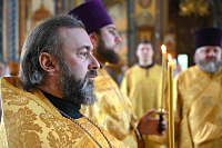 Тут описание фото или заголовок новости