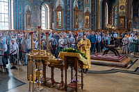 Тут описание фото или заголовок новости