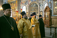 Тут описание фото или заголовок новости