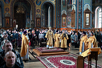 Тут описание фото или заголовок новости