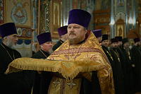 Тут описание фото или заголовок новости