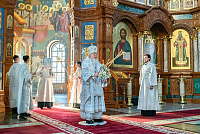 Тут описание фото или заголовок новости