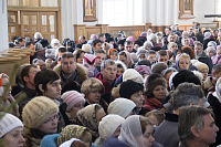 Тут описание фото или заголовок новости