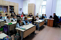 Тут описание фото или заголовок новости