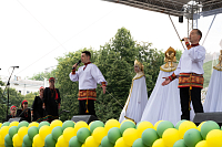 Тут описание фото или заголовок новости