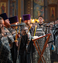 Тут описание фото или заголовок новости
