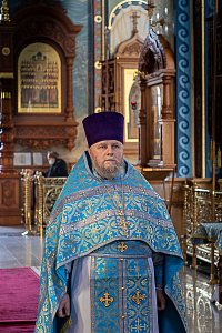 Тут описание фото или заголовок новости