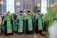 Тут описание фото или заголовок новости