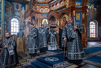 Тут описание фото или заголовок новости
