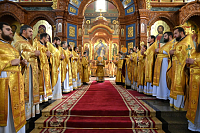 Тут описание фото или заголовок новости