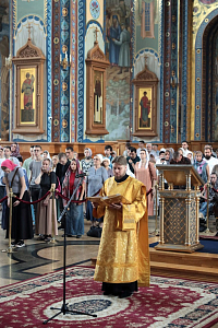 Тут описание фото или заголовок новости