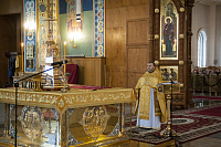 Тут описание фото или заголовок новости