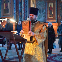 Тут описание фото или заголовок новости