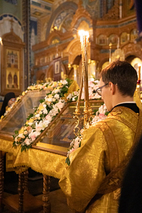 Тут описание фото или заголовок новости