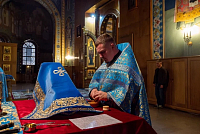 Тут описание фото или заголовок новости