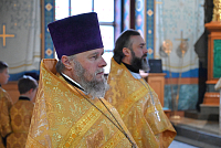 Тут описание фото или заголовок новости